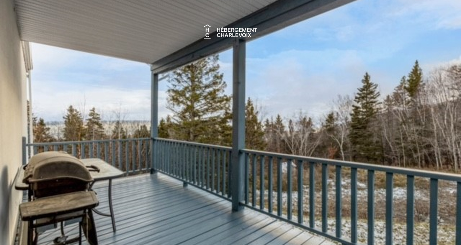 Le 62 - Monthly Rental ONLY